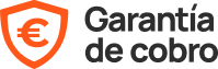 Capa 1 1