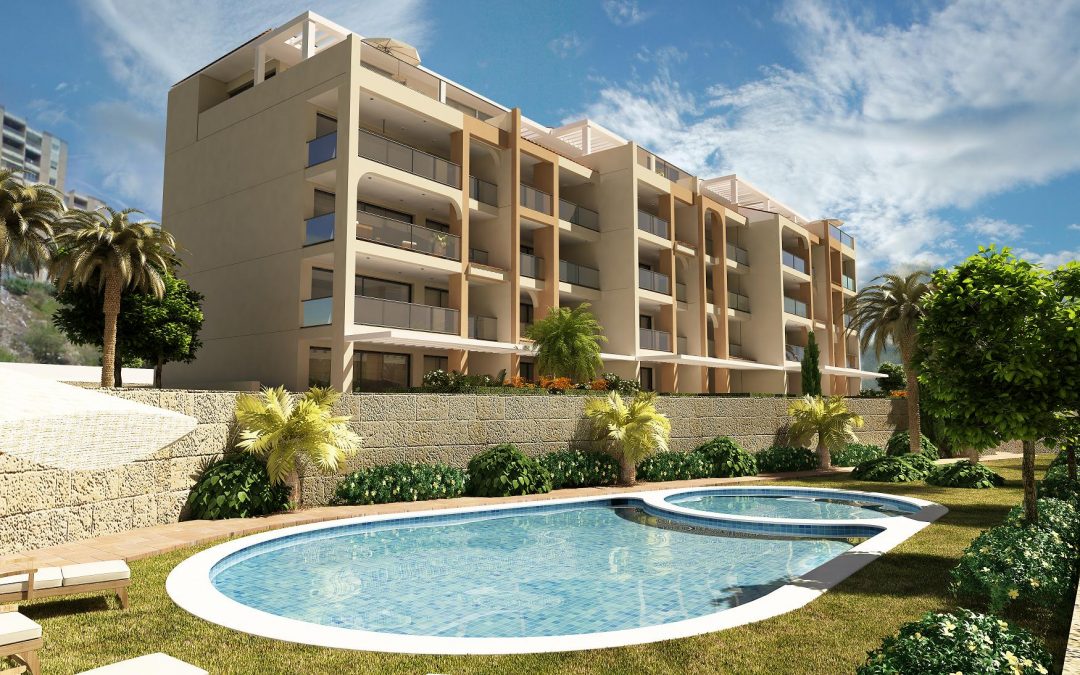 big_6327_edificio_y_piscina-1080x675