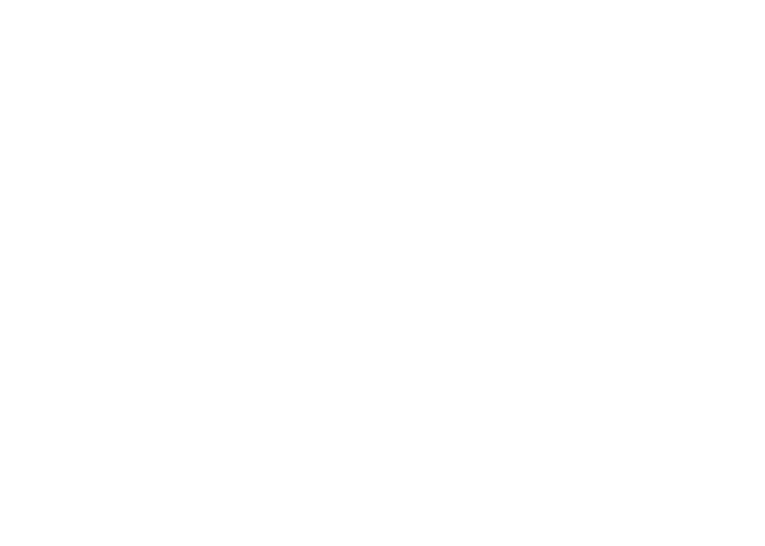 Capa 2 1