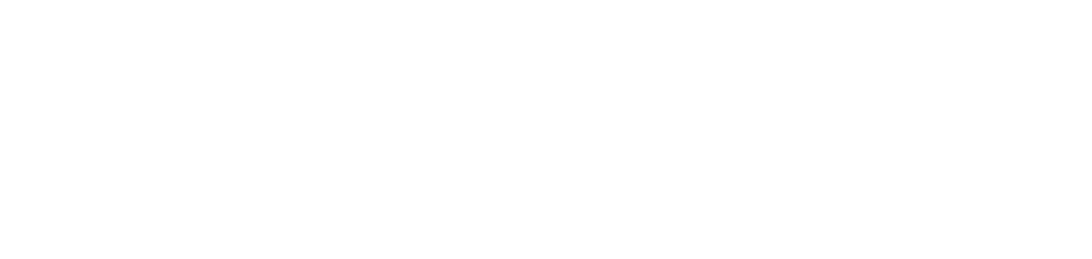 Escudos Antimorosos 1 Logotipo combinado EA Blanco 1 2