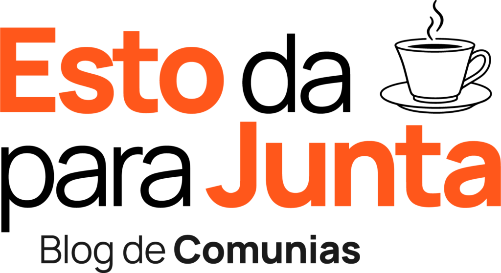Esto da para Junta Logo@2x 1
